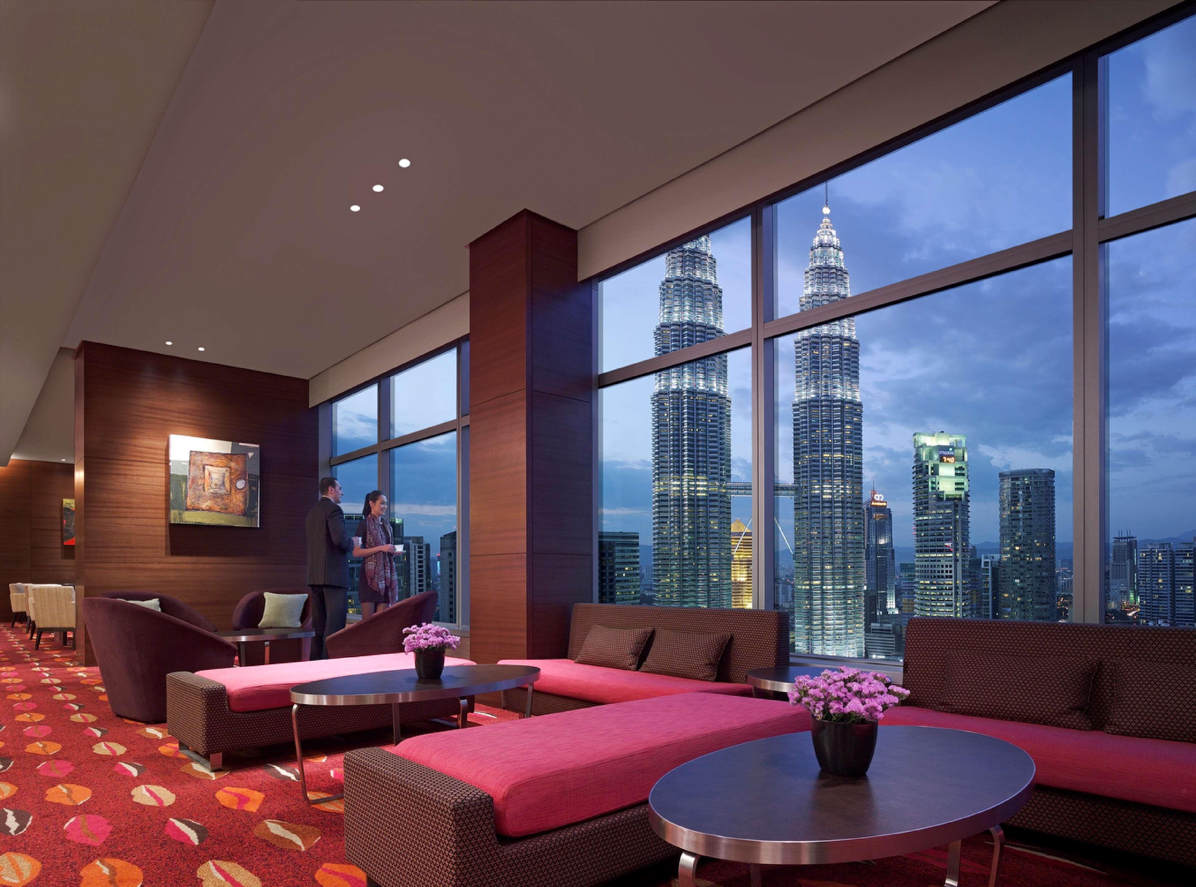 3 star hotel for sale in kuala lumpur